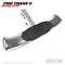Westin Automotive PRO TRAXX 5 HITCH STEP 27IN STEP FOR 2IN RECEIVER STAINLESS STEEL 21-50010 - alternate 2